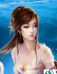 Kẻ Ngu Ngốc Tu Tiên